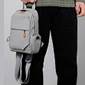 phone wallet crossbody